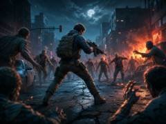 a survival legend - crazygames,crazy games,free games,h5 game, free play,free crazy games