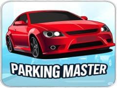 Car Drive Simulator - crazygames,crazy games,free games,h5 game, free play,free crazy games