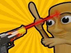 Brainrot: Castle Siege! - crazygames