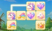 Tile Pair Match - crazygames,crazy games,free games,h5 game, free play,free crazy games