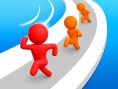 Mob Escape - crazygames,crazy games,free games,h5 game, free play,free crazy games