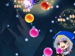 PuzzleBubble - crazygames,crazy games,free games,h5 game, free play,free crazy games