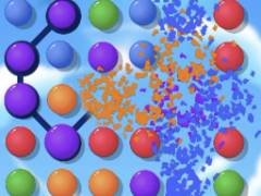 ConnectLine - crazygames,crazy games,free games,h5 game, free play,free crazy games