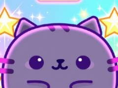 Hop Hop - crazygames,crazy games,free games,h5 game, free play,free crazy games