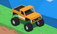 Good to drive - crazygames,crazy games,free games,h5 game, free play,free crazy games
