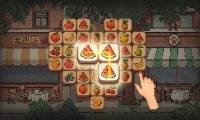 Fruit Cafe: Match 3 - crazygames,crazy games,free games,h5 game, free play,free crazy games