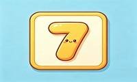 Road To 7 - crazygames
