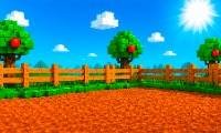 Grow a garden for Brainrots - crazygames,crazy games,free games,h5 game, free play,free crazy games