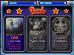 Peggle [FLASH] - crazygames,crazy games,free games,h5 game, free play,free crazy games