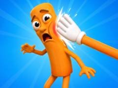 Slap Sahur - crazygames