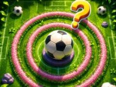 Football Marble Shooter - crazygames,crazy games,free games,h5 game, free play,free crazy games