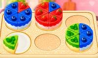 Cake Merge 2 - crazygames,crazy games,free games,h5 game, free play,free crazy games