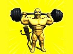 Sahurs Evolution: Boss Battles - crazygames,crazy games,free games,h5 game, free play,free crazy games