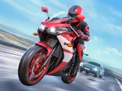 Bike Racing Adventure - crazygames,crazy games,free games,h5 game, free play,free crazy games