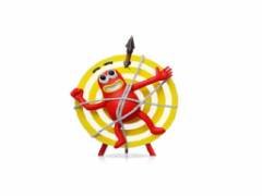 Aim and Snap: Arrow Srike - crazygames,crazy games,free games,h5 game, free play,free crazy games
