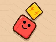 Scrap Brawl - crazygames,crazy games,free games,h5 game, free play,free crazy games