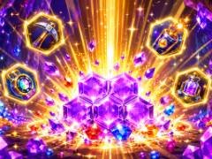 Boomstone - crazygames,crazy games,free games,h5 game, free play,free crazy games
