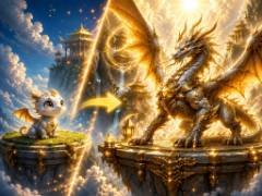 Dragon Funtion - crazygames