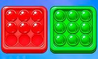 Marble Sort - crazygames,crazy games,free games,h5 game, free play,free crazy games