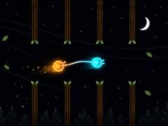 GLIM &amp; GLO - crazygames,crazy games,free games,h5 game, free play,free crazy games