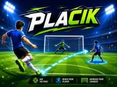 Placik - crazygames