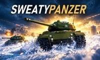 SweatyPanzer - crazygames