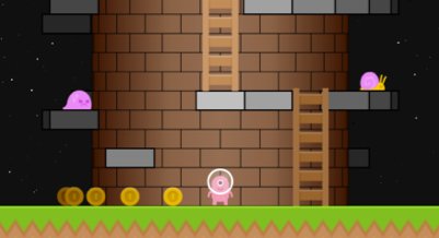 Tower Platformer - crazygames,crazy games,free games,h5 game, free play,free crazy games