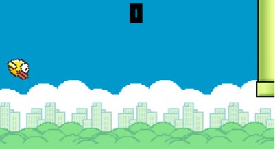 Flappy Bird - crazygames,crazy games,free games,h5 game, free play,free crazy games