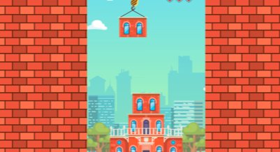 Tower Game - crazygames,crazy games,free games,h5 game, free play,free crazy games