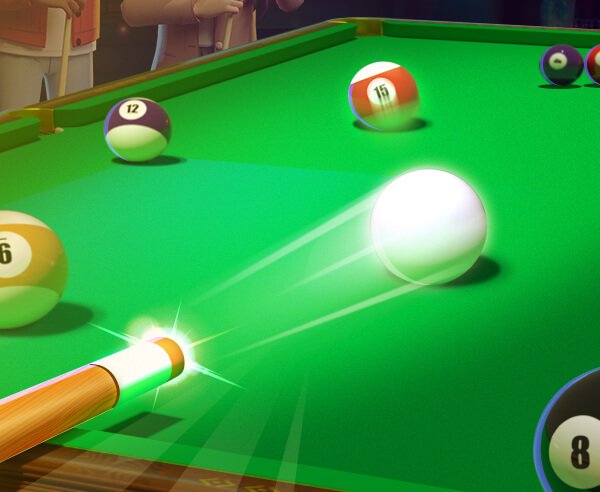 Pool Master - crazygames,crazy games,free games,h5 game, free play,free crazy games