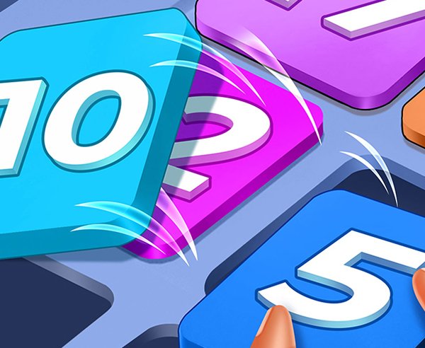 Slide And Divide - crazygames,crazy games,free games,h5 game, free play,free crazy games