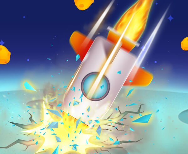 Nosedive - crazygames,crazy games,free games,h5 game, free play,free crazy games