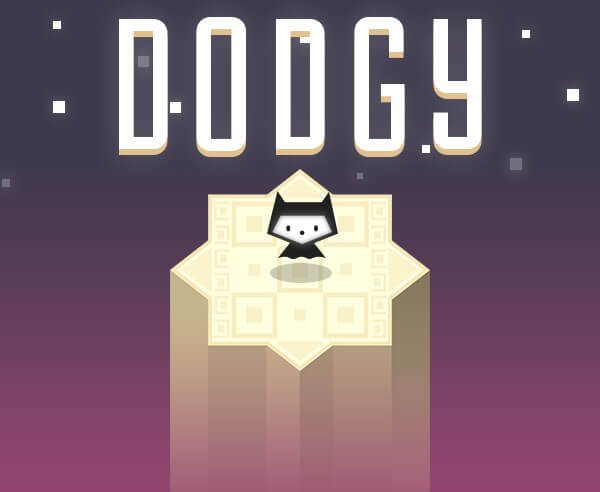 Dodgy - crazygames,crazy games,free games,h5 game, free play,free crazy games