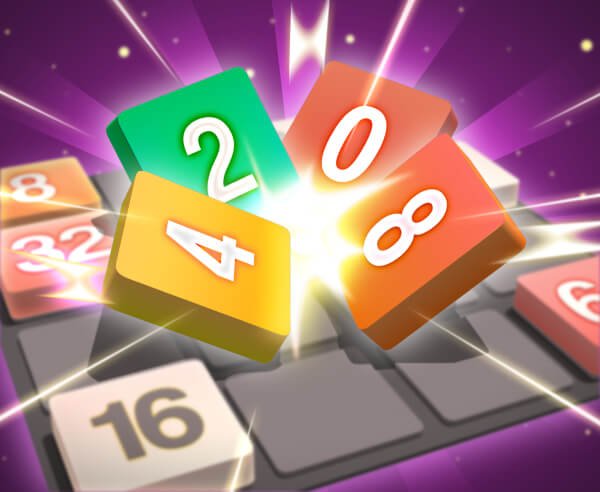 2048 - crazygames,crazy games,free games,h5 game, free play,free crazy games