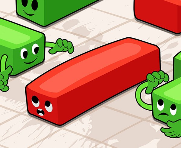 Jelly Doods - crazygames,crazy games,free games,h5 game, free play,free crazy games