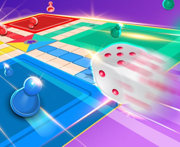 Ludo Dash - crazygames,crazy games,free games,h5 game, free play,free crazy games