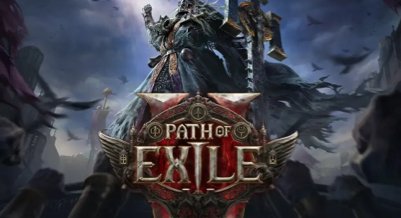 Path of exile 2