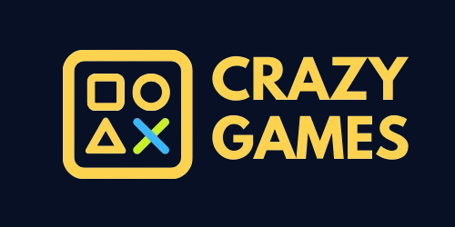 crazygames,crazy games,free online games,free crazy games